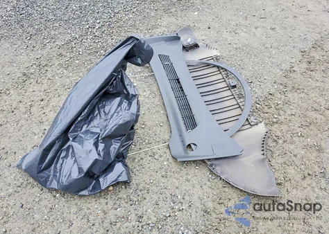 2023 Tesla Model Y from USA, damaged, VIN 7SAYGDEE3PF814331